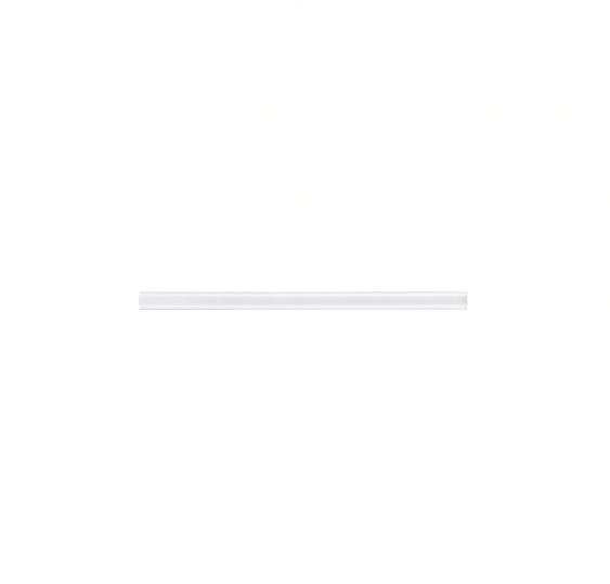 Удлинитель нaсадки 10x200